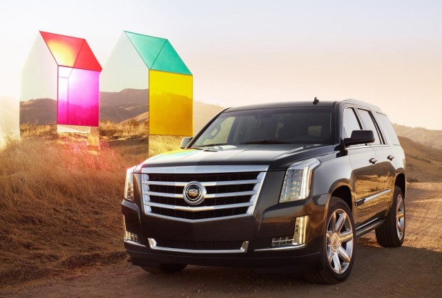 2015 Cadillac Escalade (7).jpg